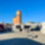 2C685A6F-14C3-4D10-AF7C-A7F5BE155476.jpeg