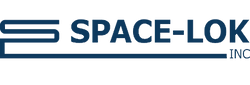 space lok.png