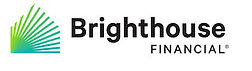 brighthouse.jpeg