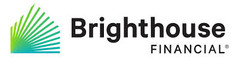 brighthouse.jpeg
