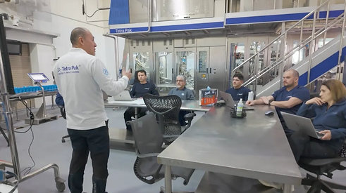 Screenshot 2026-01-20 at 11.30.00 AM.png