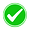 green-check-mark-icon-with-circle-tick-box-check-list-circle-frame-checkbox-symbol-sign-pn