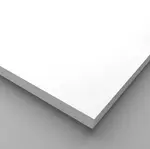 A8015_HG-Warm-White-Acrylic_sample