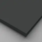 P3002_Matte-Soft-Touch-Dark-Grey-Polymer sample