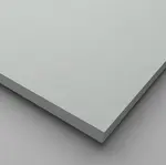 P6016_HG-Gentle-Grey-Polymer_sample