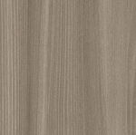 Grey-Beige Tossini Elm wood veneer sample. H1210_33_881x513.op.jpg