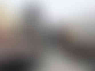 A new woodworking machine has been delivered to Torati.