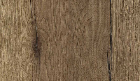 Tobacco Halifax Oak wood veneer sampla. H1181_37_881x513.op.jpg