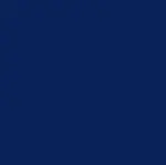 AGT_Supramat_London_Blues_3011.sample