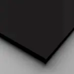 P6010_HG-Luxe-Black-Polymer_sample