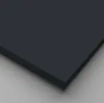 P3003_Matte-Soft-Touch-Night-Blue-Polymer sample