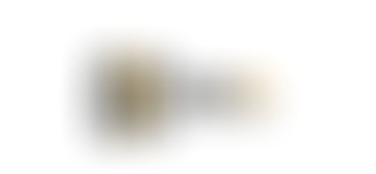 Join Torati at BUILDEX 