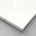 P601_HG-White-Polymer_sample