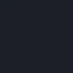 AGT_Supramat_Pearl_Black_3010.sample