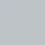 AGT_Supramat_Ice_Grey_3021.sample