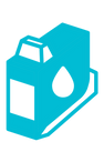 Imprimante Images (2).png