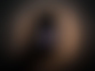 TikTok: A Positive Platform