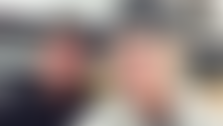 Baylee Littrell participará en la nueva edición de American Idol