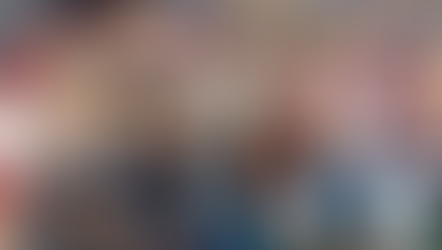 Brian Littrell afirma que NSYNC fue diseñado para ser una competencia para los BSB