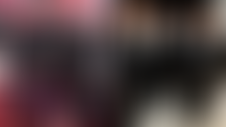 ¿Habrá gira conjunta de Backstreet Boys y NSYNC?