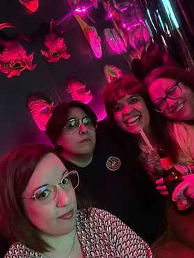 Kdada Karaoke