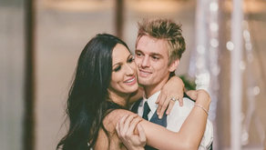 The Carters, nuevo documental próximamente en Paramount+