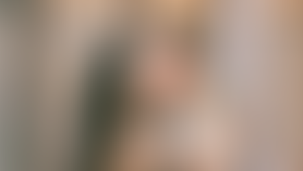 The Carters, nuevo documental próximamente en Paramount+