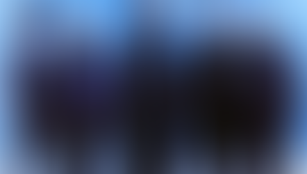 Los Backstreet Boys revelan que la residencia Sphere será más grande que la vida