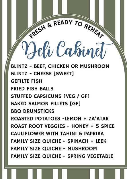 DELI 2