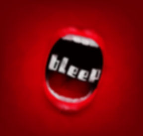 bleep logo2.jpeg