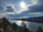 20240109_130553.jpg