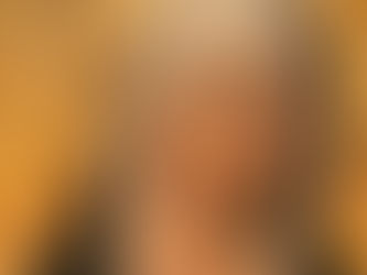 Gedächtnis der Schmerzen Mariens – 15. September