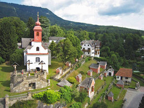 Die Karwoche