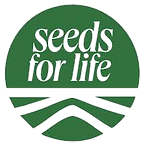 seedsforlife_edited.png
