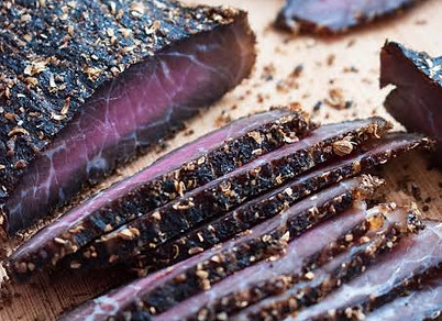 biltong_edited.jpg