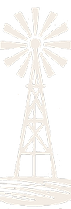 windmill_logo_cream_512.png