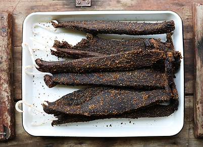 biltong2_edited.jpg
