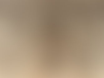 Hl. Kilian – 8. Juli