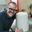 Writer: Eben van Tonder