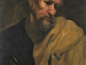 Hl. Bartholomä – 24. August