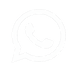 whatsapp weiß.png