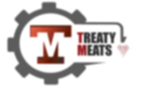 treaty meats logo.png