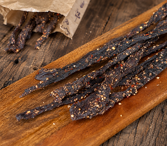 biltong stokkies.png chili.png