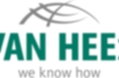 van hees.png