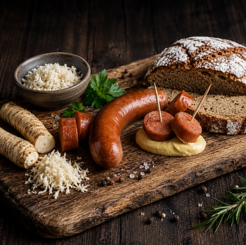 burenwurst serviervorschlag.png