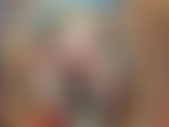 Hl. Leopold – 15. November