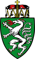 Steiermark_Wappen.svg.png