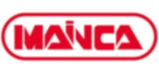 mainca logo.jpg