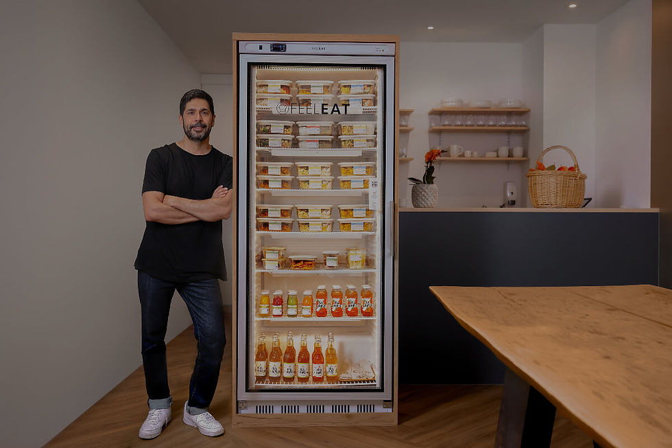 MarcoBarboza_FEELEAT