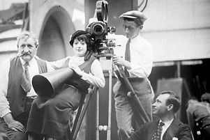 female Director 2.jpeg